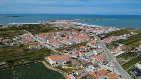 Terreno para Venda em Ferrel