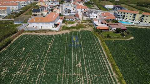 Terreno para Venda em Ferrel
