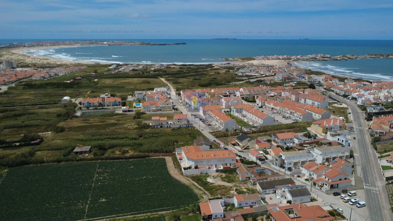 Terreno para Venda em Ferrel Foto 15