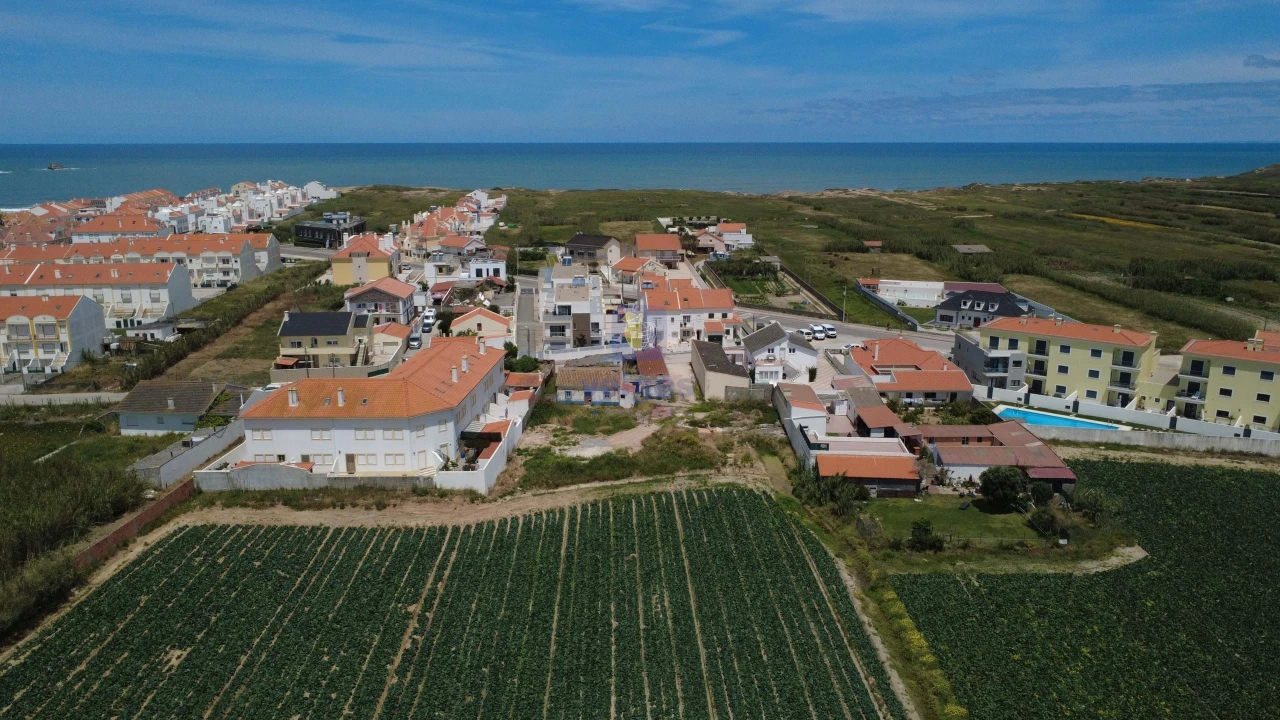 Terreno para Venda em Ferrel Foto 7