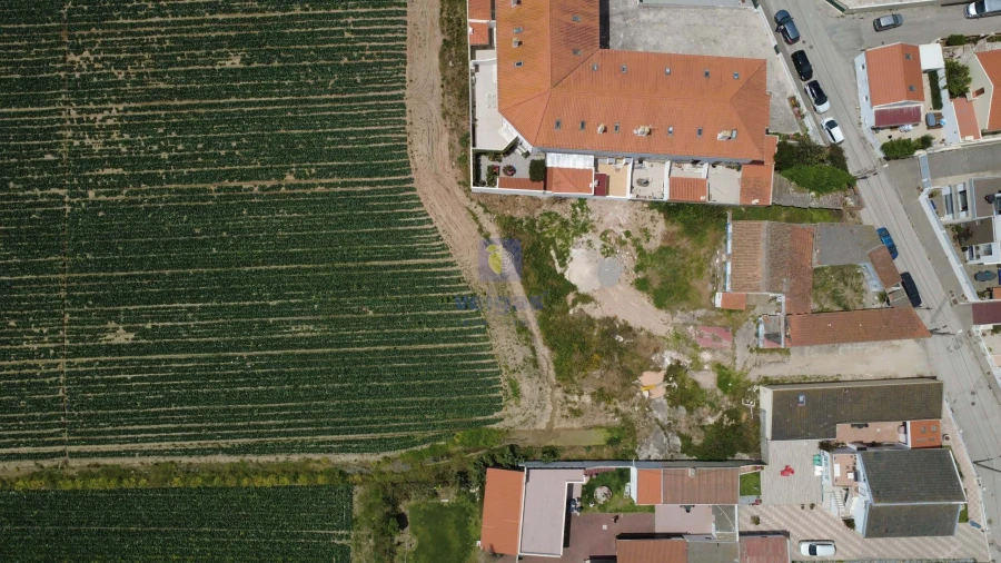 Terreno para Venda em Ferrel Foto 10
