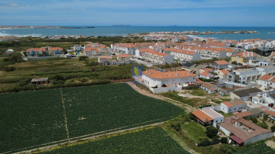 Terreno para Venda em Ferrel Foto 20