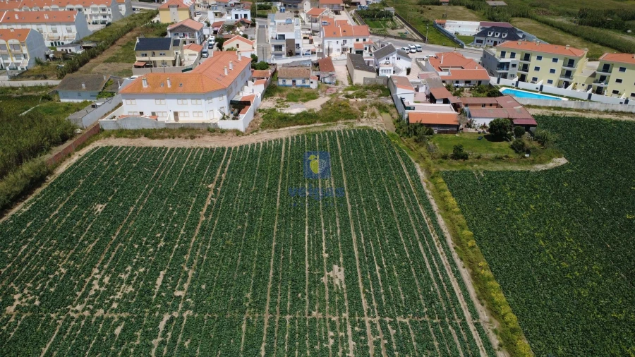 Terreno para Venda em Ferrel Foto 2