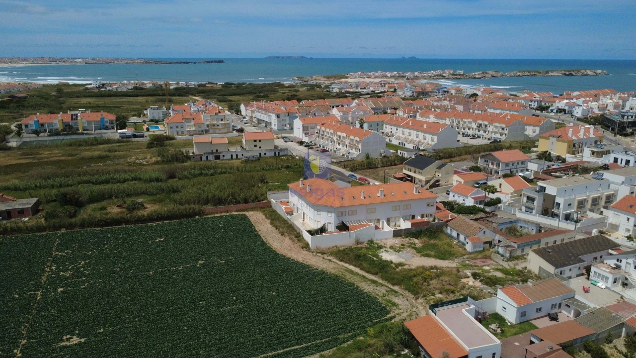 Terreno para Venda em Ferrel Foto 18