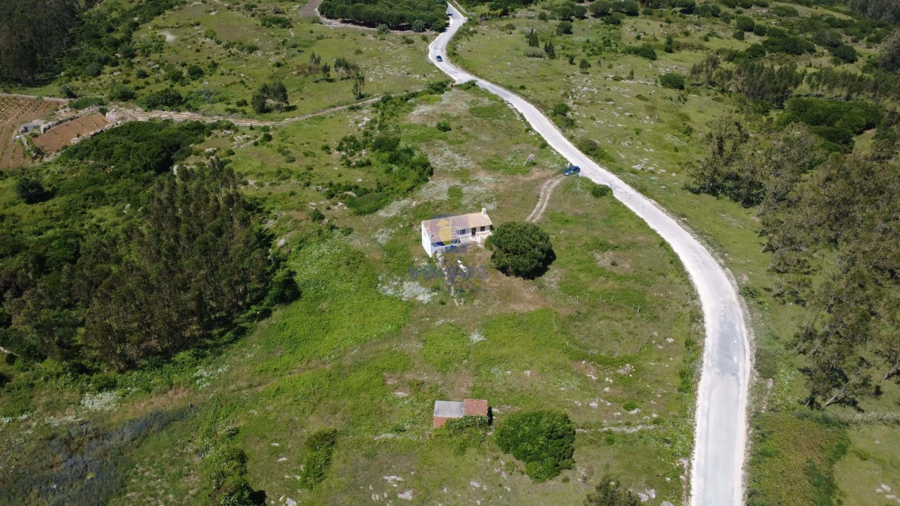 Terreno para Venda em Olho Marinho Foto 12