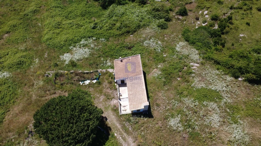 Terreno para Venda em Olho Marinho Foto 3