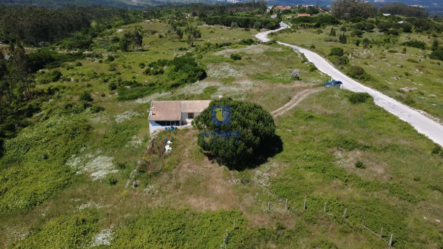 Terreno para Venda em Olho Marinho Foto 14