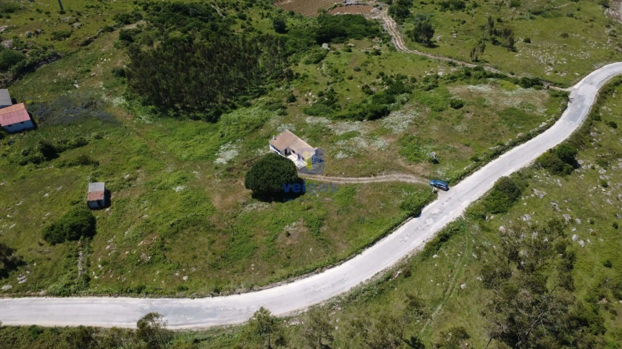 Terreno para Venda em Olho Marinho Foto 6