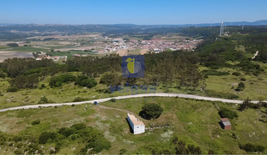 Terreno para Venda em Olho Marinho Foto 4