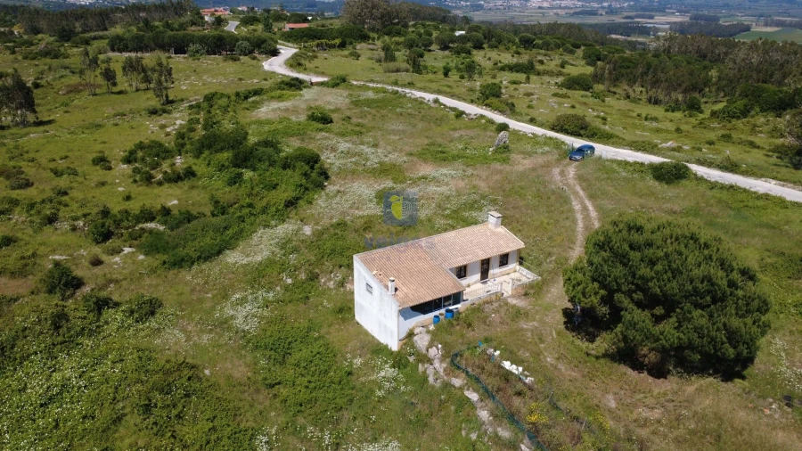 Terreno para Venda em Olho Marinho