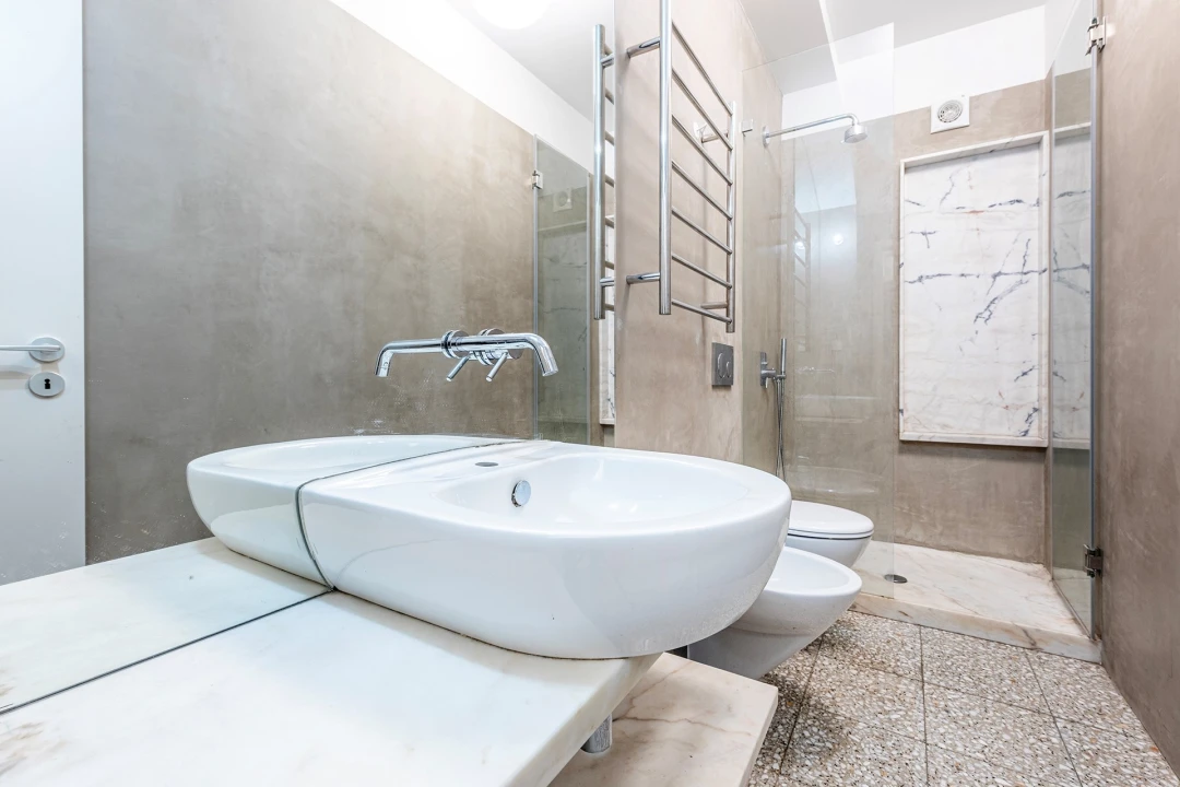 Apartamento T4 para Venda em Alvalade Foto 30