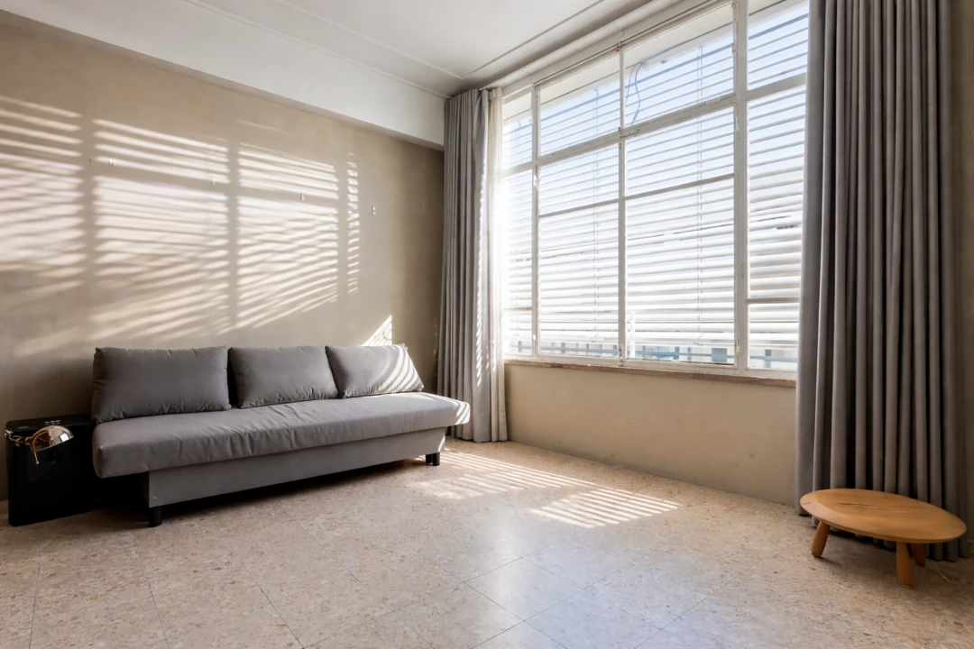 Apartamento T4 para Venda em Alvalade Foto 37
