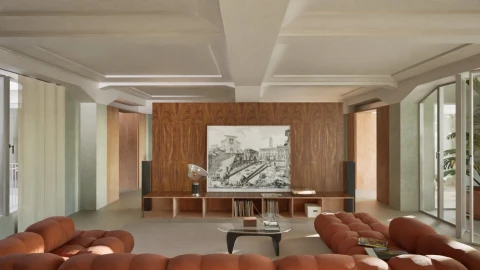 Apartamento T3 para Venda em Alvalade