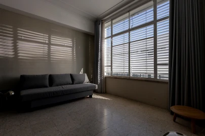 Apartamento T4 para Venda em Alvalade