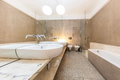 Apartamento T4 para Venda em Alvalade