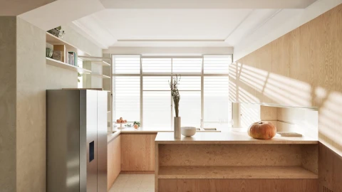 Apartamento T3 para Venda em Alvalade