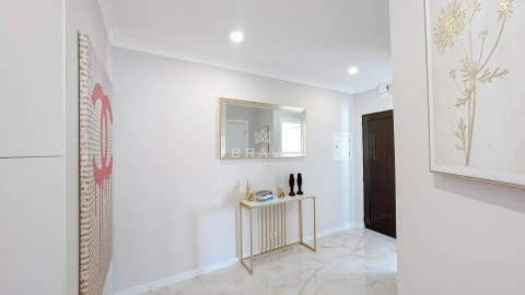 Apartamento T2 para Venda em Albufeira e Olhos de Água