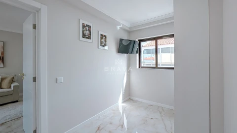Apartamento T2 para Venda em Albufeira e Olhos de Água