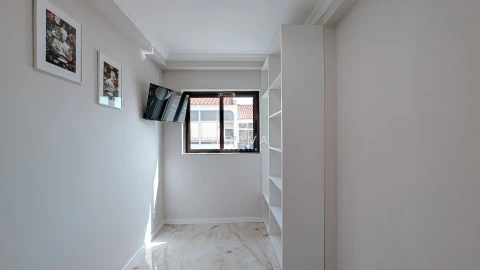 Apartamento T2 para Venda em Albufeira e Olhos de Água