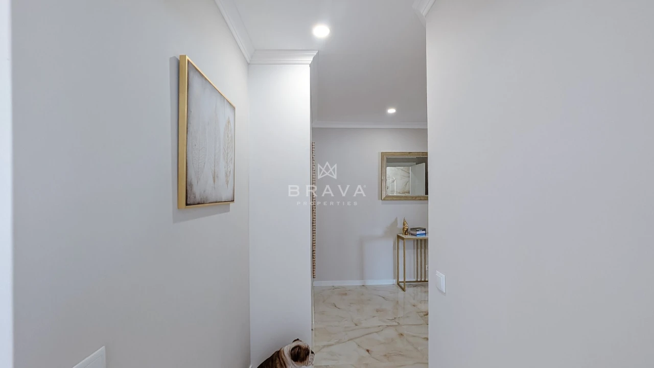 Apartamento T2 para Venda em Albufeira e Olhos de Água Foto 14