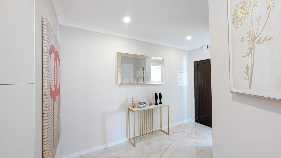 Apartamento T2 para Venda em Albufeira e Olhos de Água Foto 21