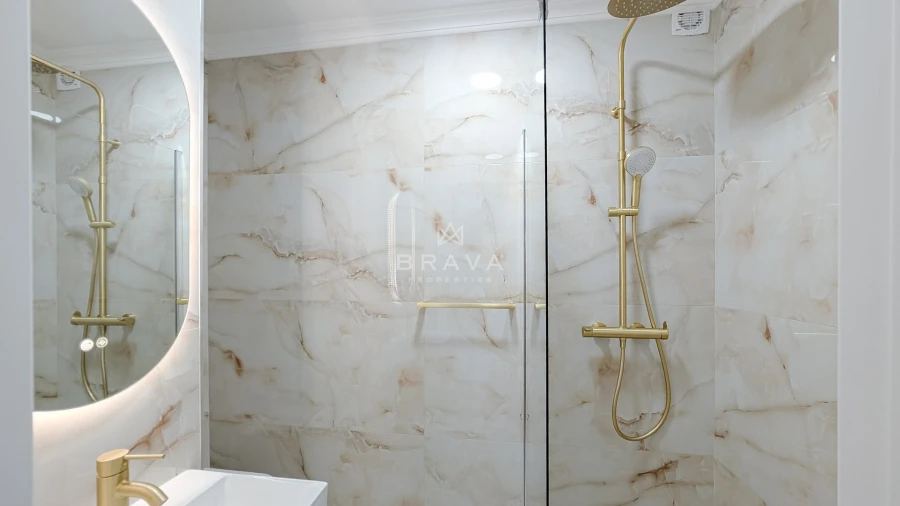 Apartamento T2 para Venda em Albufeira e Olhos de Água Foto 18
