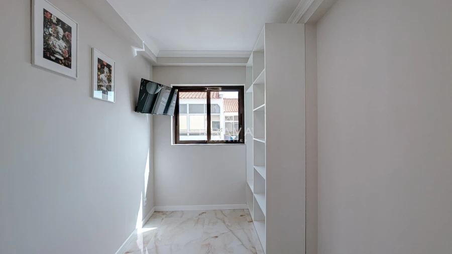 Apartamento T2 para Venda em Albufeira e Olhos de Água Foto 15