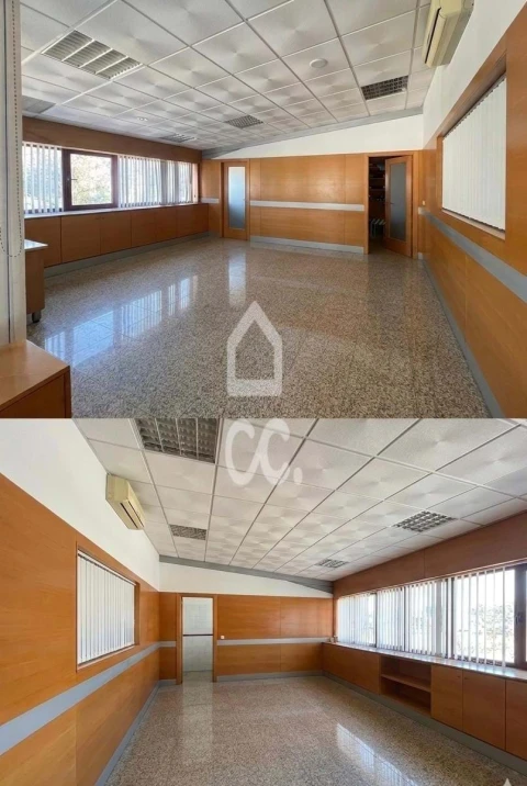 Armazém para Venda em Castelo do Neiva