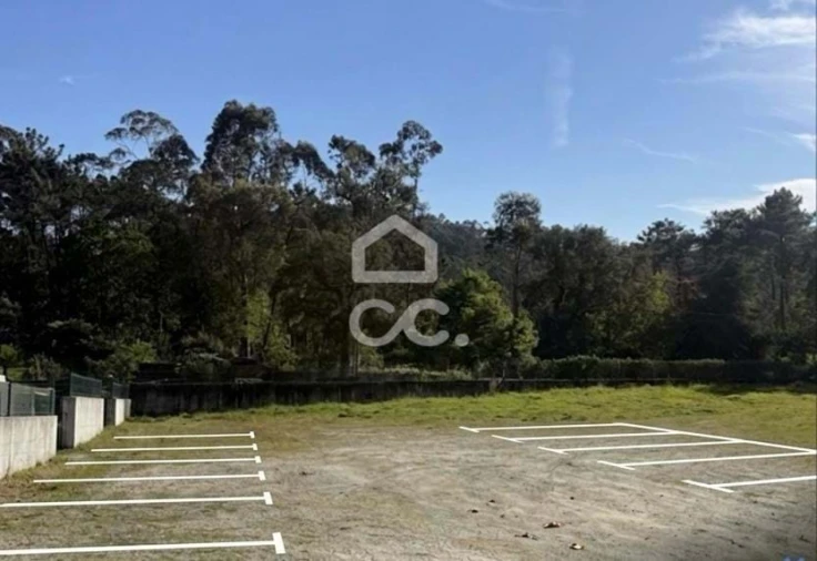 Armazém para Venda em Castelo do Neiva Foto 12