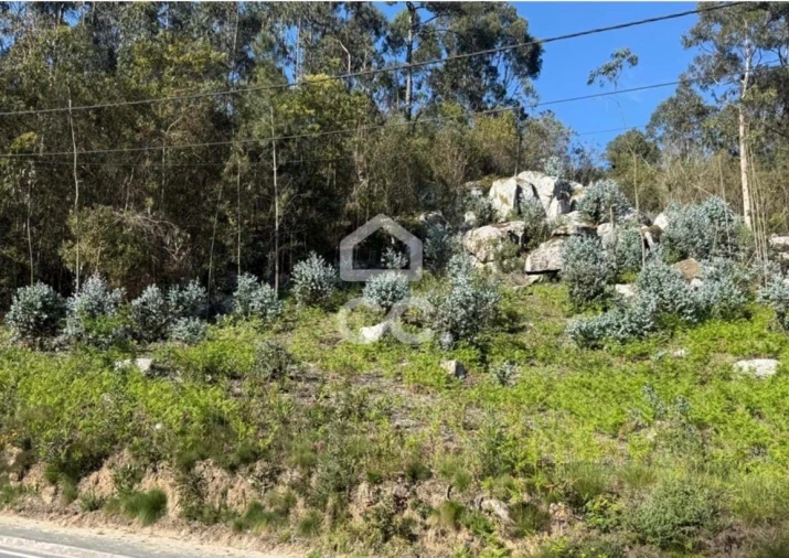Armazém para Venda em Castelo do Neiva Foto 28