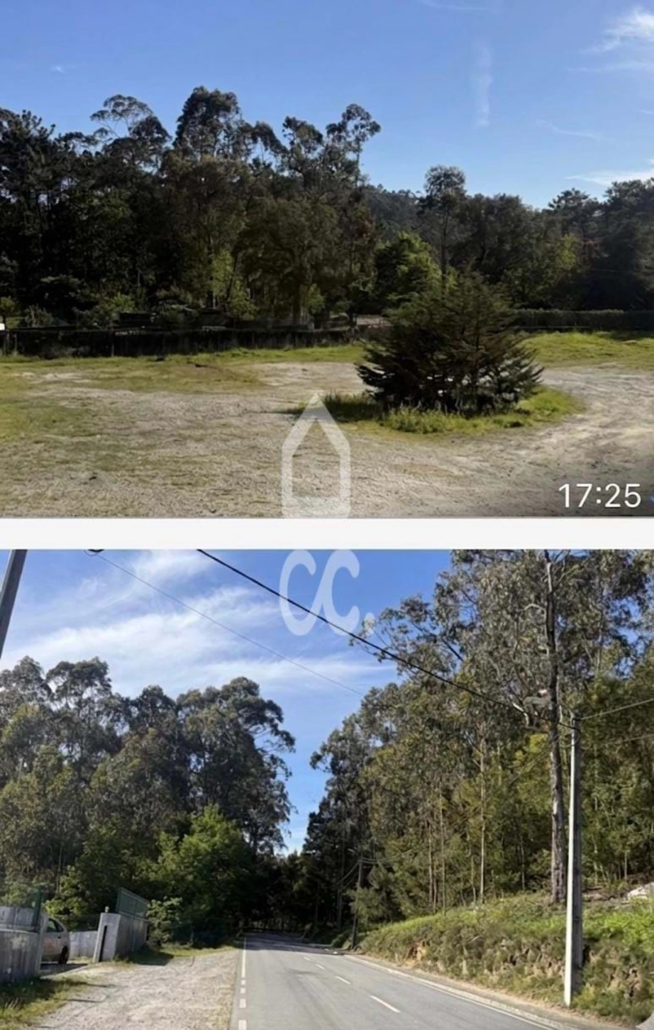 Armazém para Venda em Castelo do Neiva Foto 16