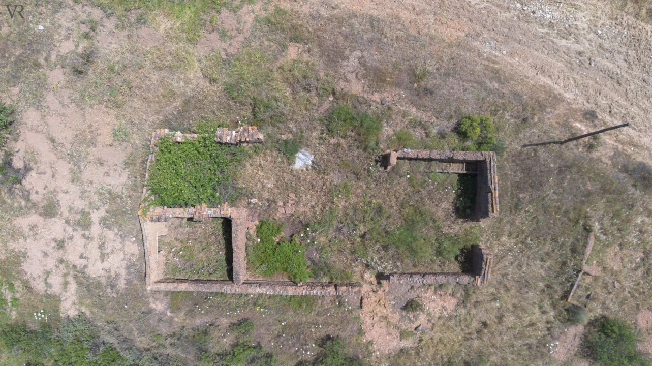 Terreno para Venda em Portimão Foto 13