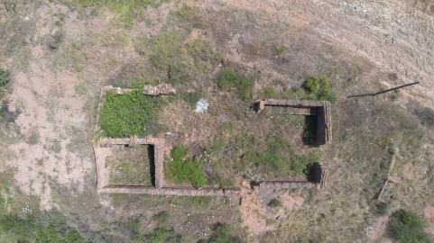 Terreno para Venda em Portimão
