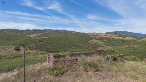 Terreno para Venda em Portimão