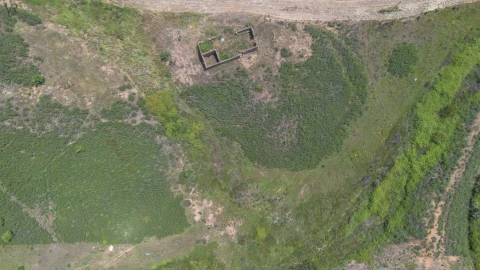 Terreno para Venda em Portimão