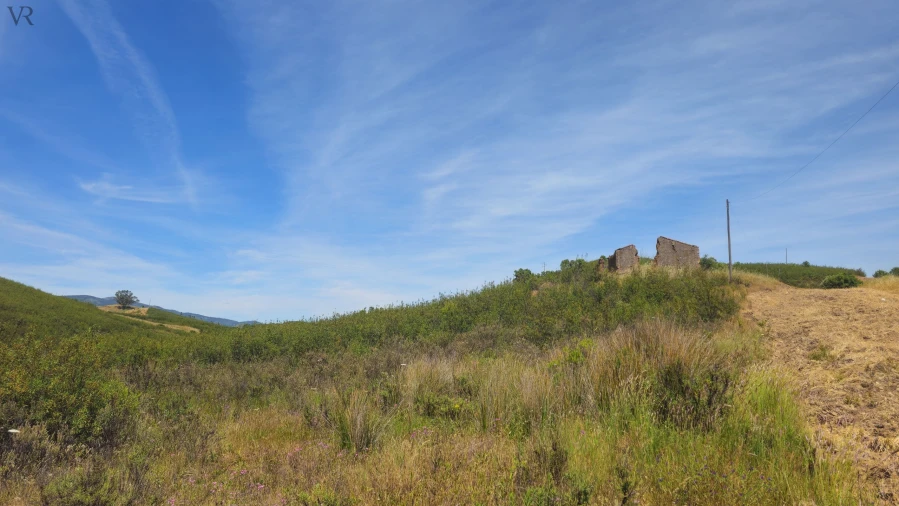 Terreno para Venda em Portimão Foto 18