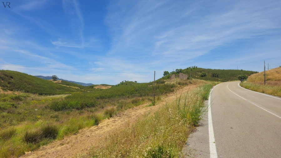 Terreno para Venda em Portimão Foto 19
