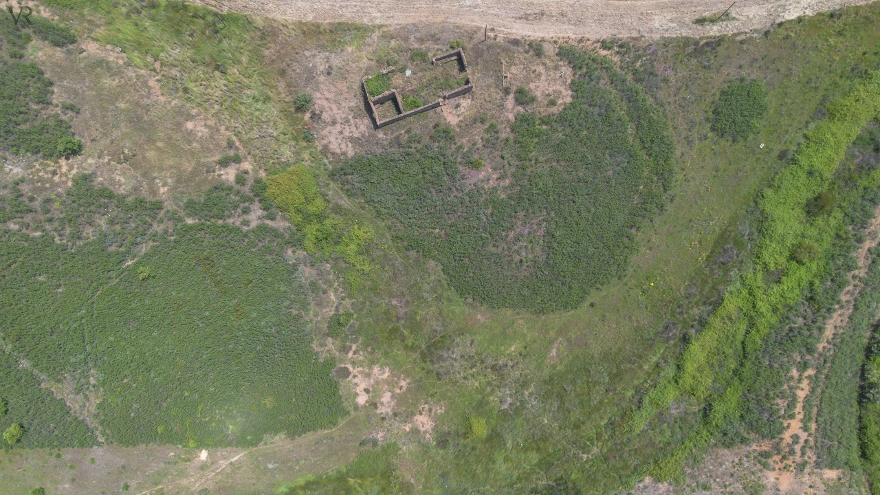 Terreno para Venda em Portimão Foto 9