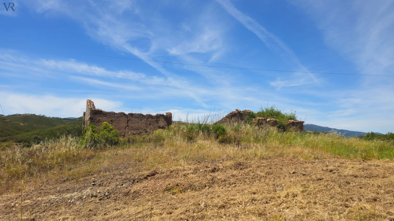 Terreno para Venda em Portimão Foto 14