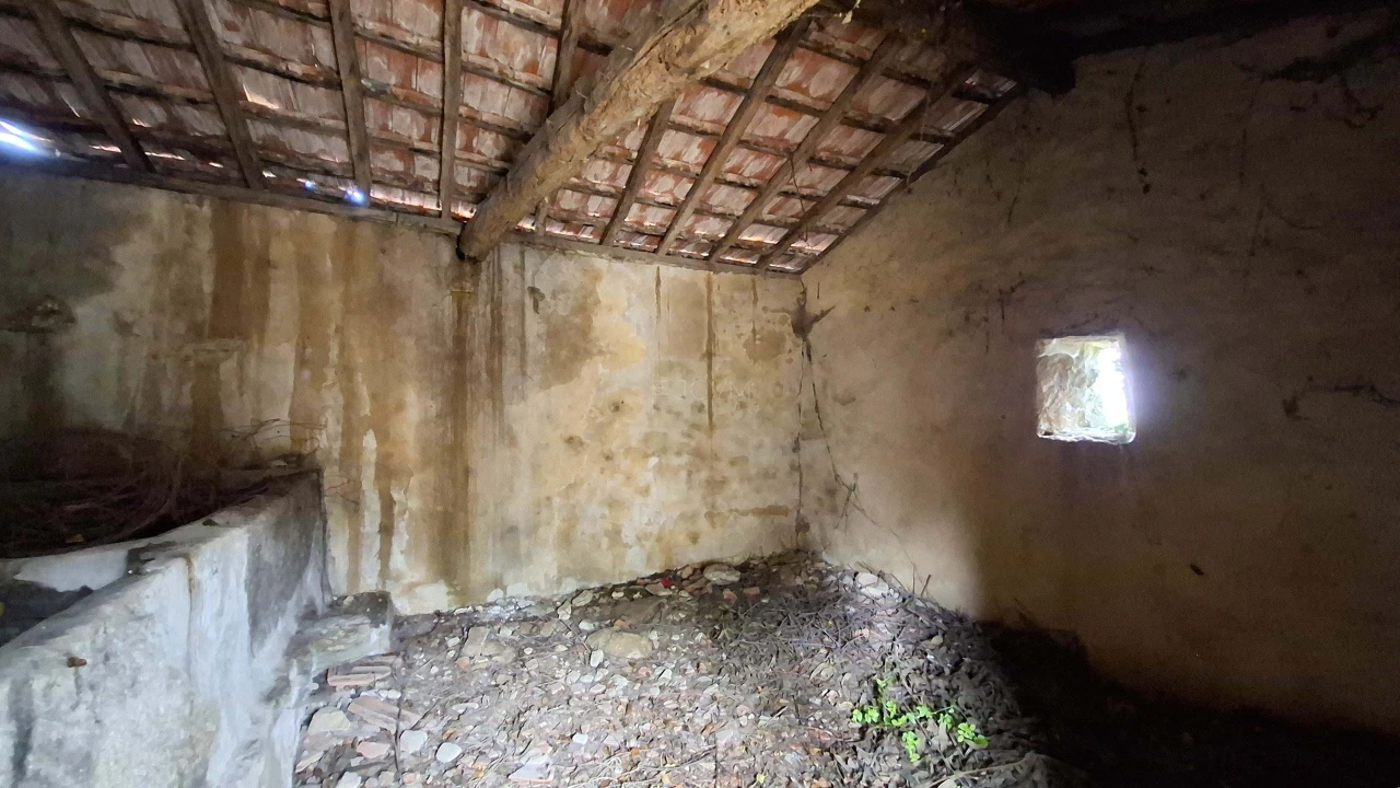 Moradia T2 para Venda em O. Azeméis, Riba-Ul, Ul, Macinhata Seixa, Madail Foto 64