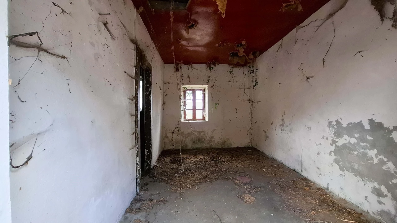 Moradia T2 para Venda em O. Azeméis, Riba-Ul, Ul, Macinhata Seixa, Madail Foto 75