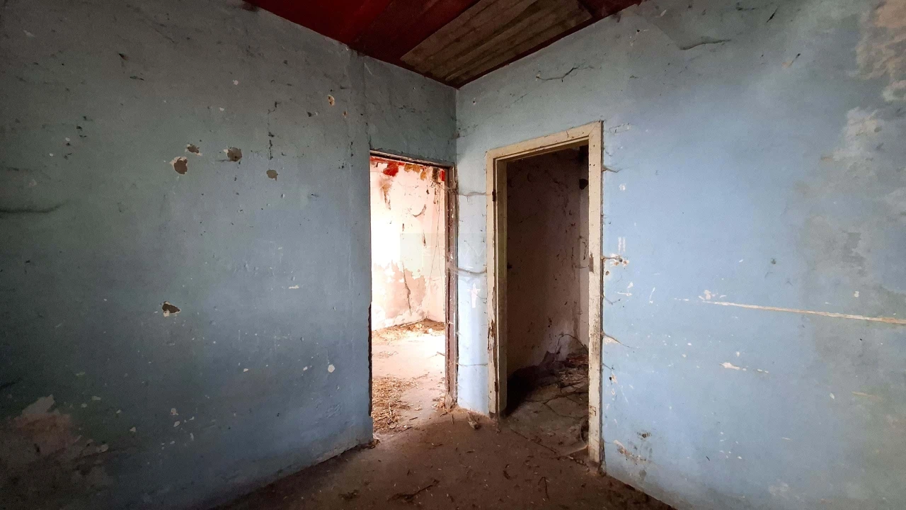Moradia T2 para Venda em O. Azeméis, Riba-Ul, Ul, Macinhata Seixa, Madail Foto 79