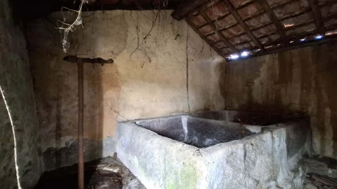 Moradia T2 para Venda em O. Azeméis, Riba-Ul, Ul, Macinhata Seixa, Madail