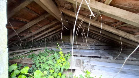 Moradia T2 para Venda em O. Azeméis, Riba-Ul, Ul, Macinhata Seixa, Madail