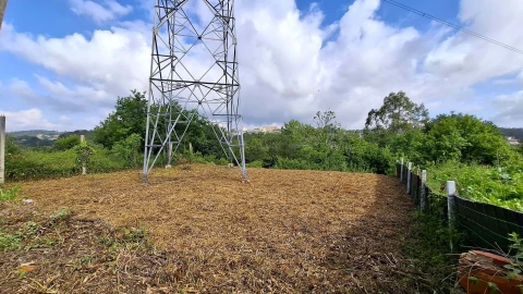 Moradia T2 para Venda em O. Azeméis, Riba-Ul, Ul, Macinhata Seixa, Madail