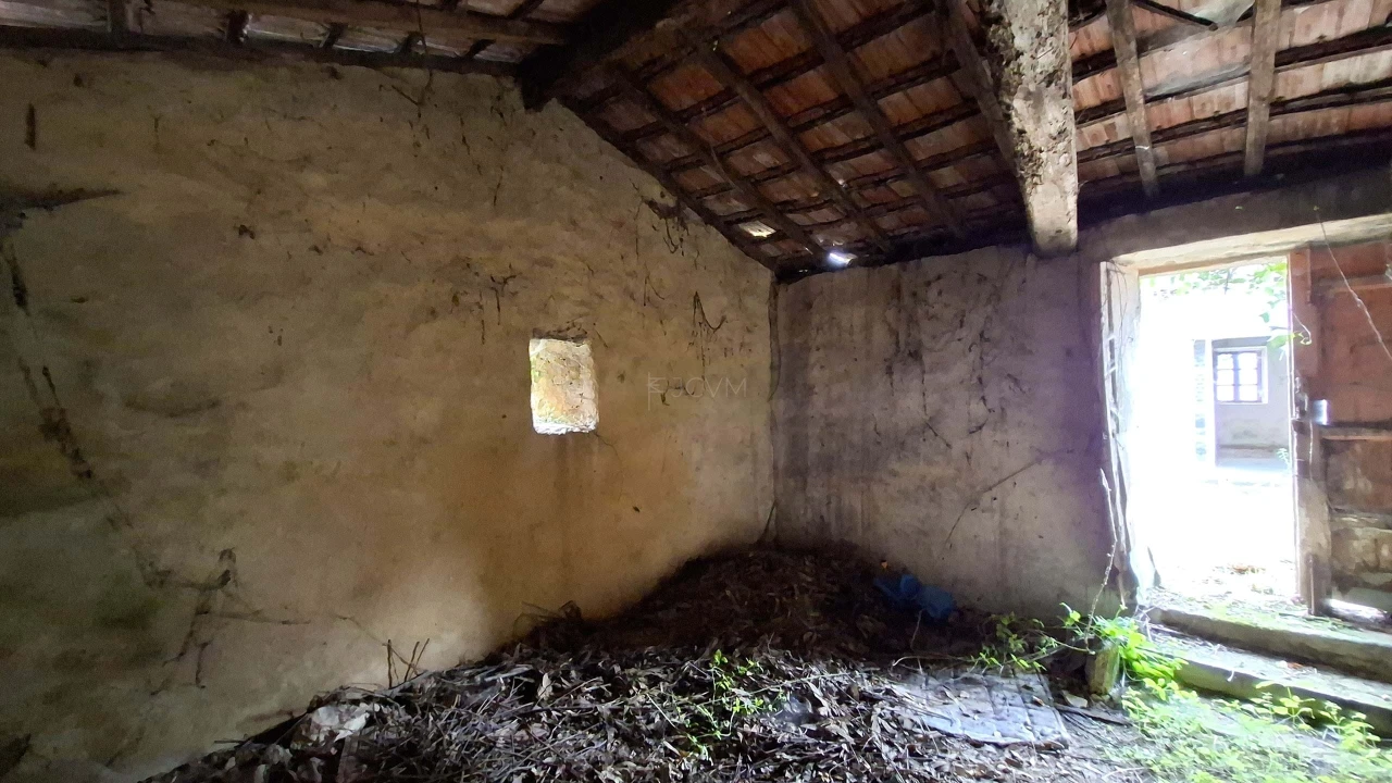 Moradia T2 para Venda em O. Azeméis, Riba-Ul, Ul, Macinhata Seixa, Madail Foto 66