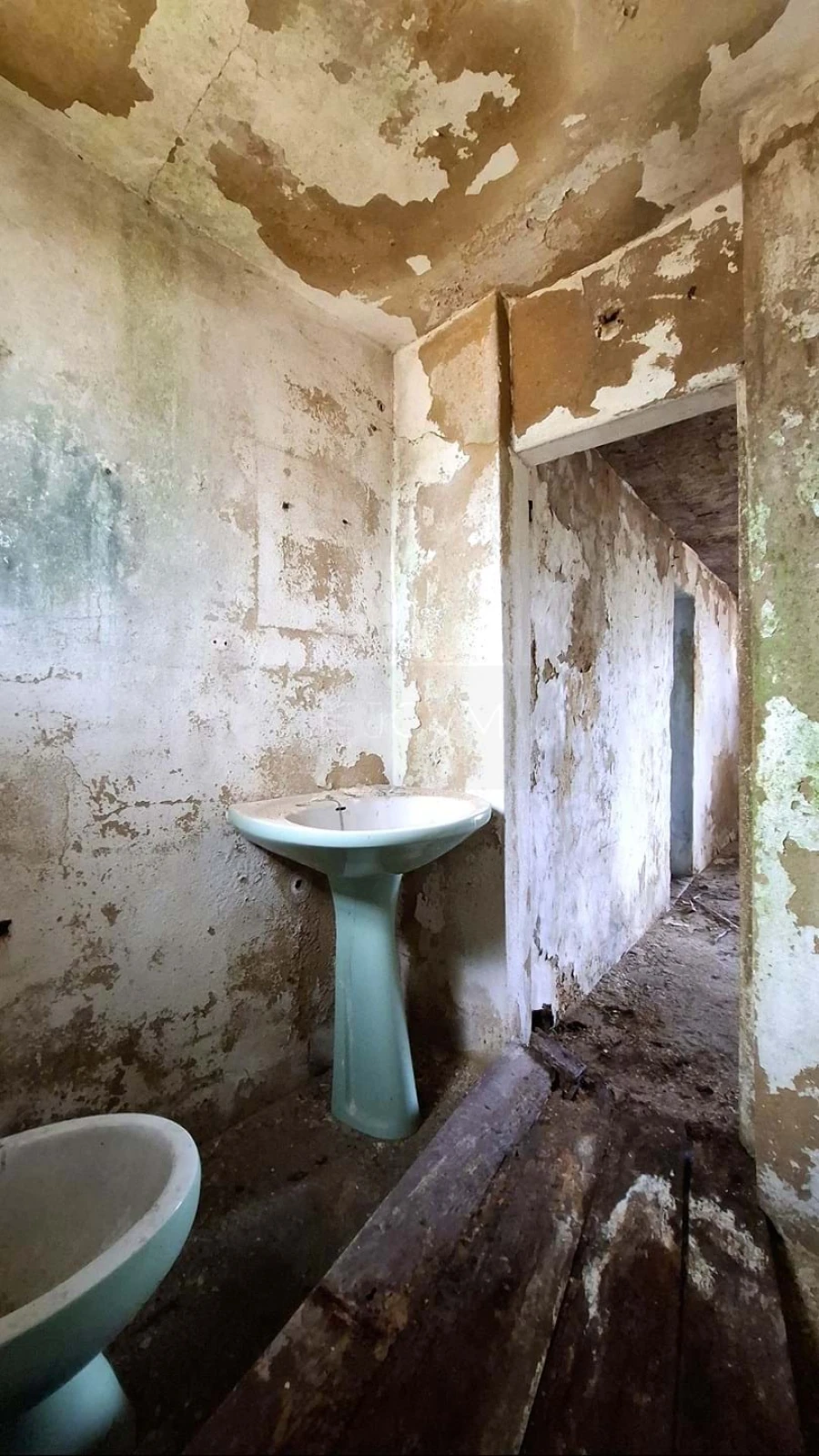 Moradia T2 para Venda em O. Azeméis, Riba-Ul, Ul, Macinhata Seixa, Madail Foto 83