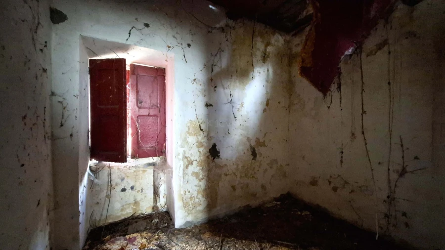 Moradia T2 para Venda em O. Azeméis, Riba-Ul, Ul, Macinhata Seixa, Madail Foto 78