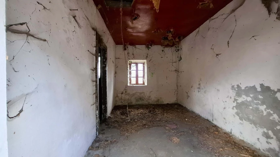 Moradia T2 para Venda em O. Azeméis, Riba-Ul, Ul, Macinhata Seixa, Madail Foto 75