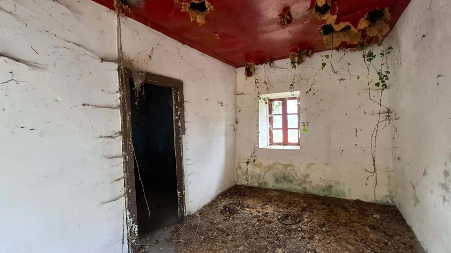 Moradia T2 para Venda em O. Azeméis, Riba-Ul, Ul, Macinhata Seixa, Madail Foto 76